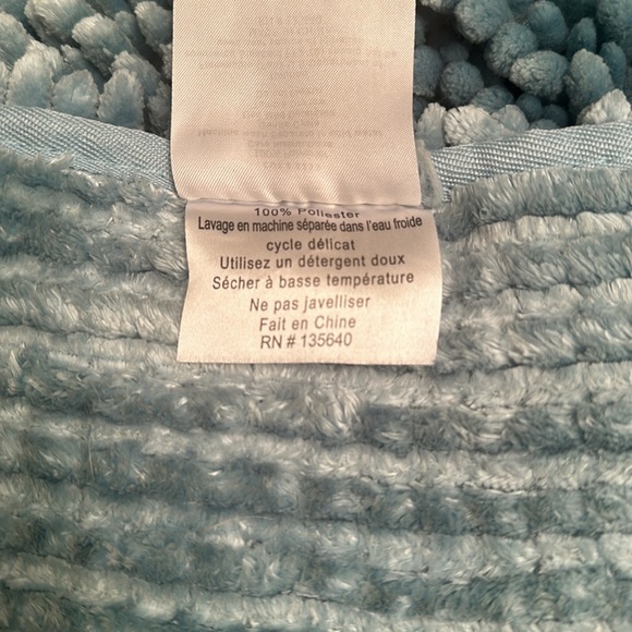 bath matt - Picture 4 of 5